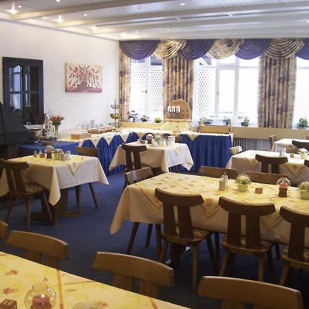 Landhotel Zur Wegelnburg Bruchweiler-Bärenbach Esterno foto
