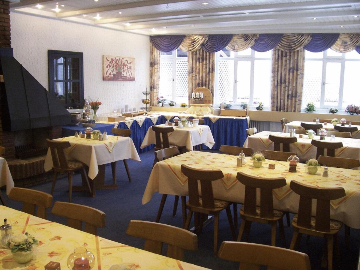 Landhotel Zur Wegelnburg Bruchweiler-Bärenbach Esterno foto